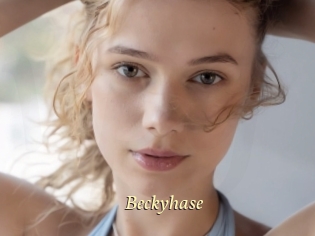 Beckyhase