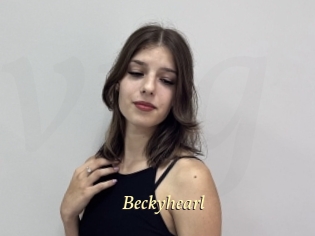 Beckyhearl