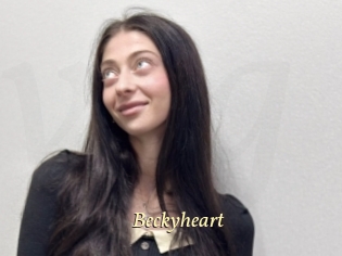 Beckyheart