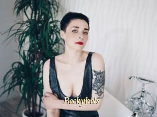 Beckyhels