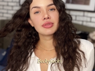 Beckyjacks