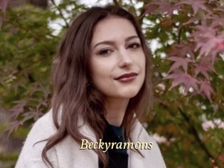 Beckyramons
