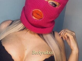 Beckyukxx
