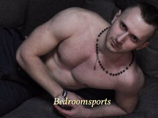 Bedroomsports