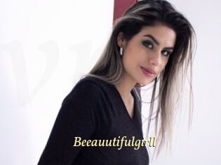 Beeauutifulgirll