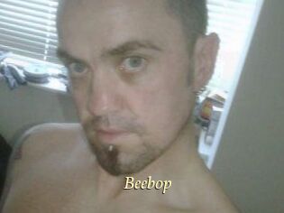 Beebop