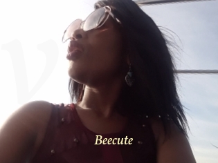 Beecute