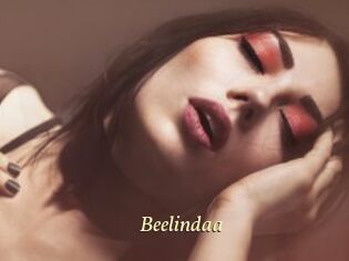 Beelindaa