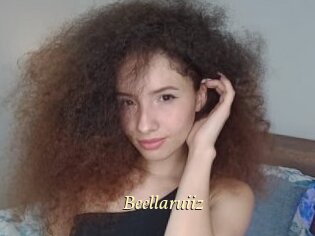 Beellaruiiz