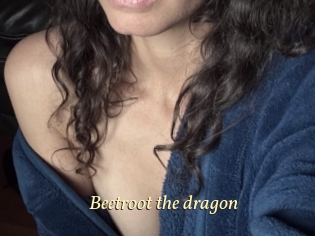 beetroot_the_dragon Vidéo porno gratuite