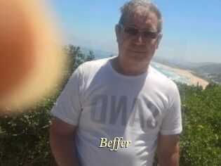 Beffer
