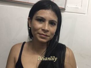Beianlily