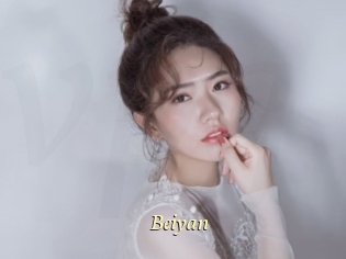 Beiyan