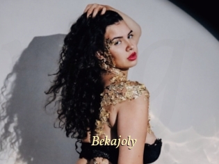 Bekajoly
