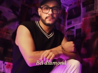 Bel_diamond