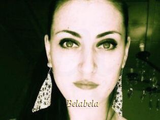 Belabela