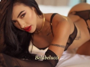 Belabelucci