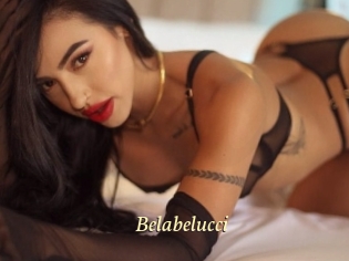 Belabelucci