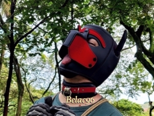 Belac96