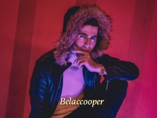 Belaccooper