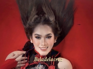 Beladelacruz