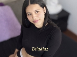 Beladiaz