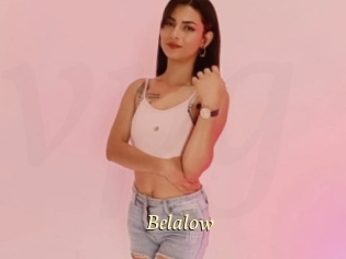 Belalow