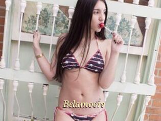 Belamoore