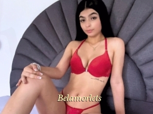 Belamorlets