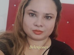 Belenjones