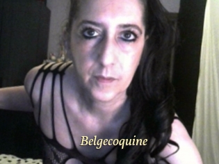 belgecoquine Vidéo porno gratuite
