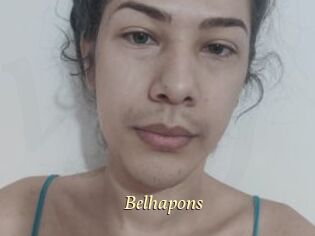 Belhapons