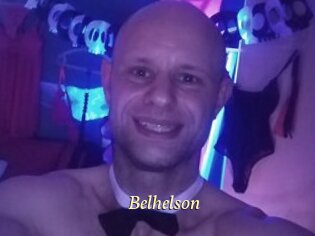 Belhelson