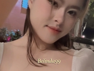 Belinda99