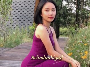 Belindaabigail