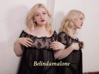 Belindamalone