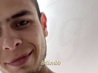 Belionbb