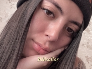 Belisailor