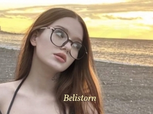 Belistorn