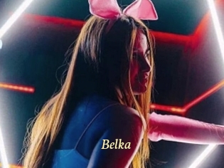 Belka