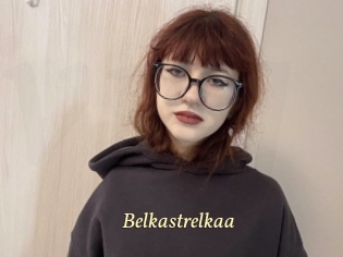 Belkastrelkaa
