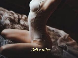 Bell_miller