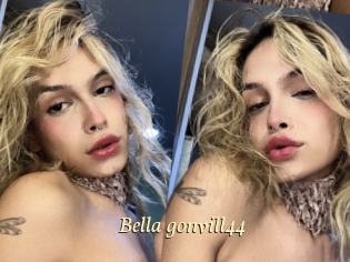 Bella_gonvill44