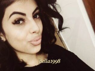 Bella1998