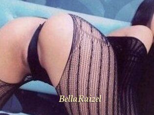 BellaRaizel