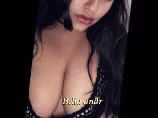 Bella_andr