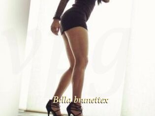Bella_brunettex