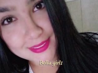 Bella_girl1