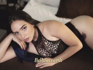 Bellaaccardi