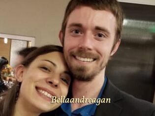 Bellaandreagan